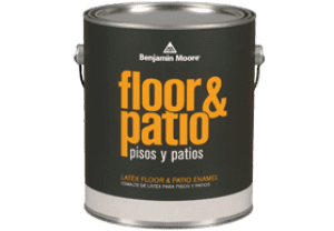 Benjamin Moore Paint at Schaus Decorating Center - Schaus Decorating