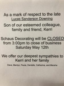 kerri
