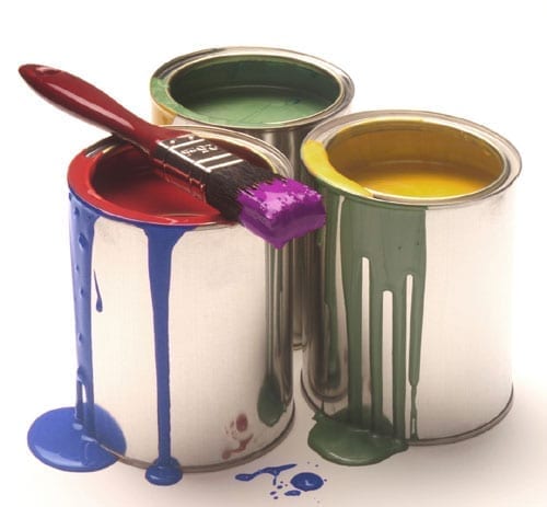 Paint_Cans-2