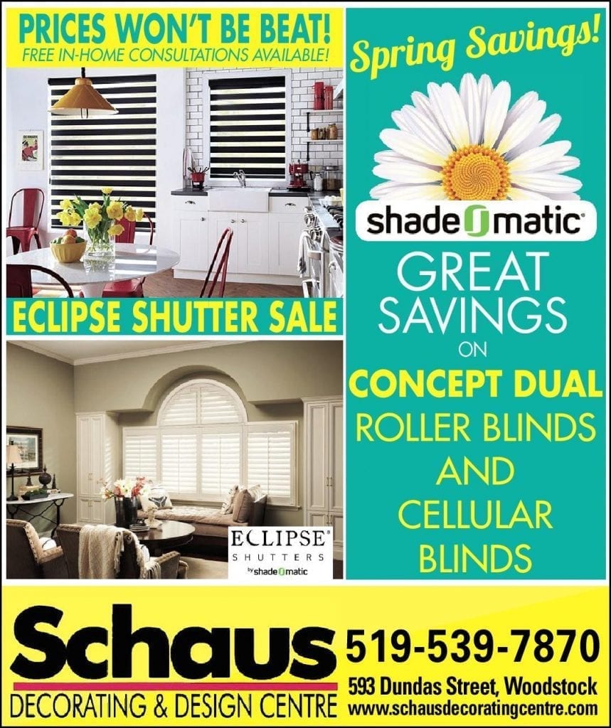 march_Ad-page-001