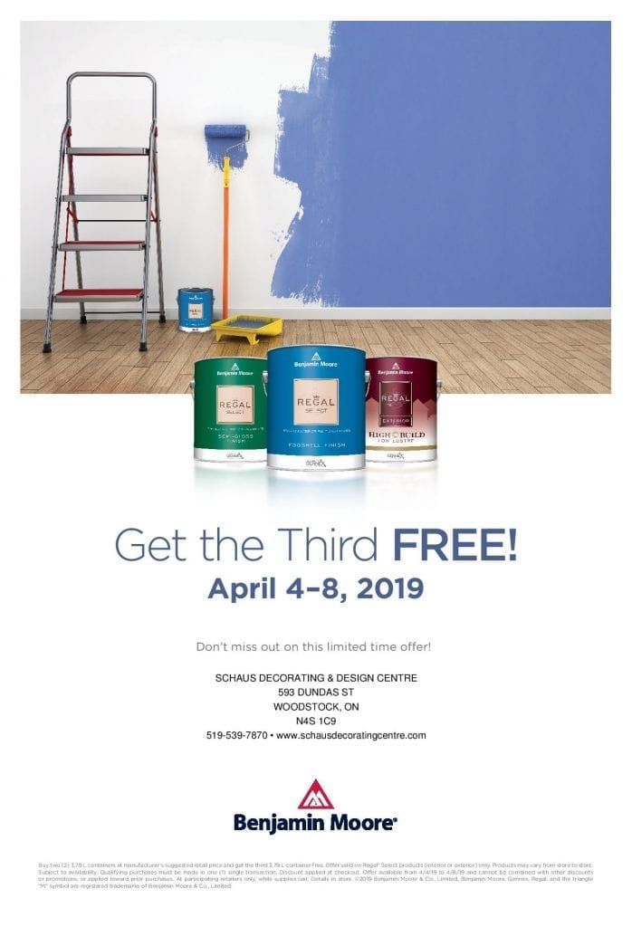 Regal_buy2get1