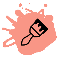 paint-brush