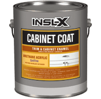IA_pri_CabinetCoatEnamel_197x193
