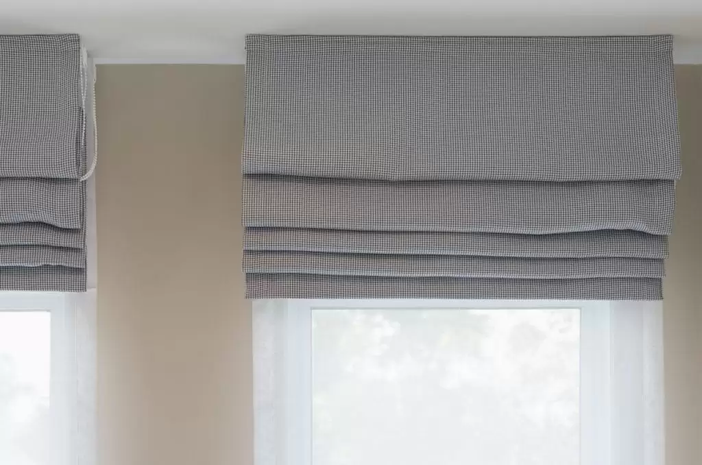 window-covering