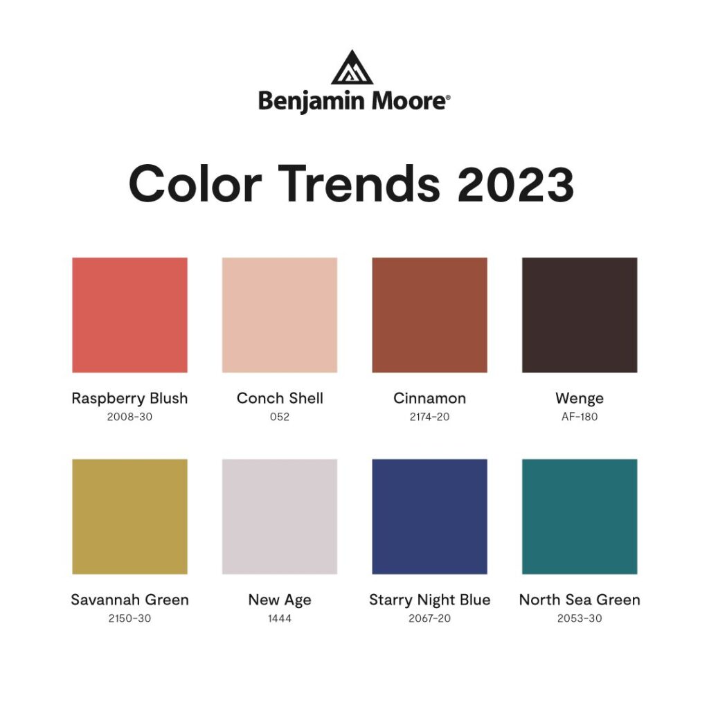 color-trends-2023-palette-1665589104