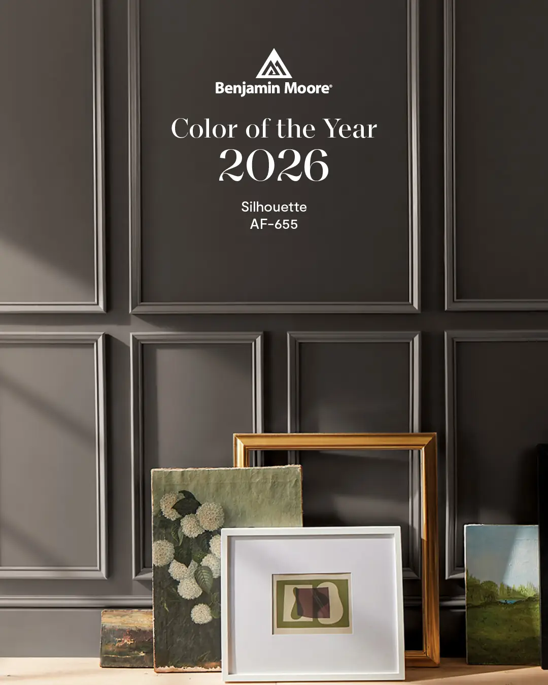 25-1779151_COTY 2026 Launch – MAC Assets_Social_1080x1350_US_COTY